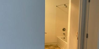 Terre View Gallery 7