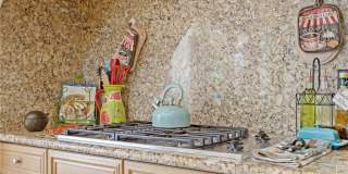 81897 Via La Serena Gallery 29