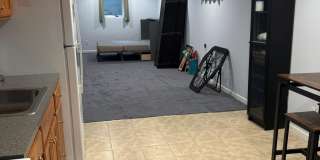 323 Peconic Avenue Gallery 1