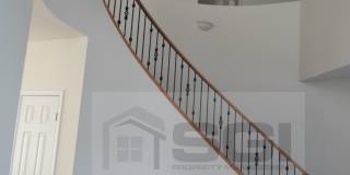 3123 W Pleasant Ln Gallery 4