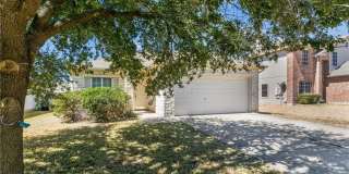 Cute 3/2 in a great area! Gallery 1
