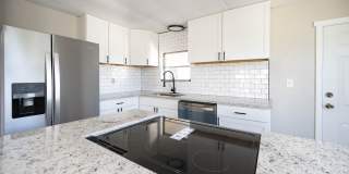 138 Pioneer Ln Gallery 8
