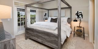 AMLI North Point Gallery 31