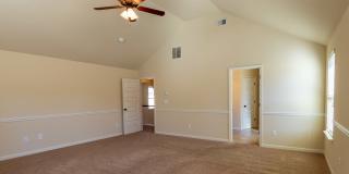 3375 Grove Landing Circle Gallery 11