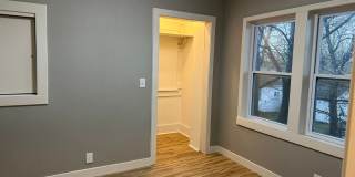 125-127 S Connor Avenue Gallery 4
