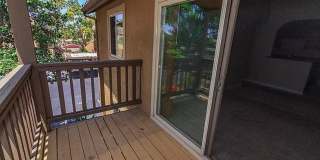 Awesome condo in gated community Gallery 14