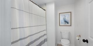 23710 Walden Center Drive 23710 Walden Center Drive Gallery 16