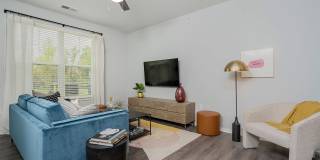 The Laurel Gallery 18