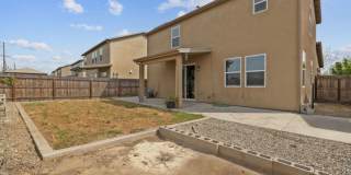 SE Two story home coming soon Gallery 3
