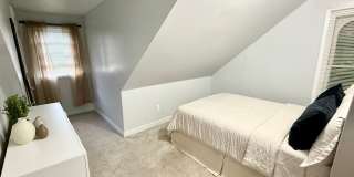 PRICE REDUCED! 1-Bedroom Apartment – Prime Poughkeepsie Location Gallery 9