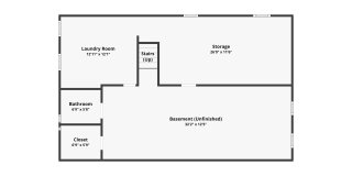 24281 Condon Street Gallery 24