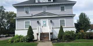 1003 Main Street Gallery 1