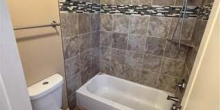 136 Serenade Court Gallery 33