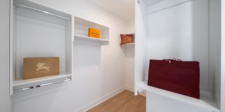 The Indie Gallery 10