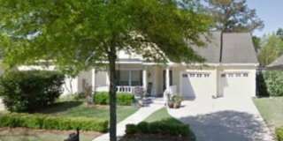 202 Forsythia Ln Gallery 1
