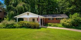 8459 Thames St Gallery 1