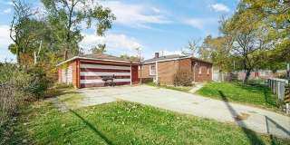 4123 W 19th Place 4123 W 19th Place Gallery 1
