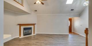 3711 Apple Grove Circle Gallery 5