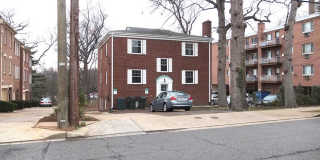 1428 Apartments Gallery 1
