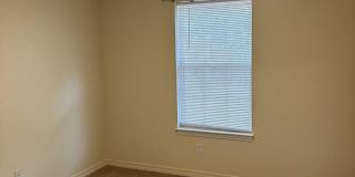 7952 Cayenne Way Gallery 13