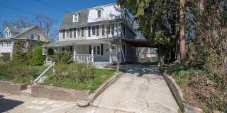 732 BUCK LANE Gallery 1