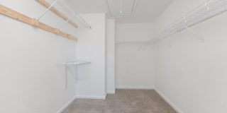 4093 Locerbie Circle Gallery 40