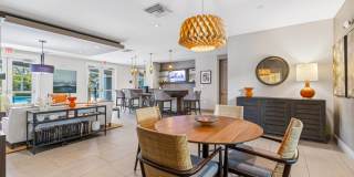 The Upton Apartment Homes Gallery 19