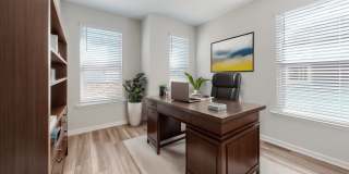 Stephens Farm Gallery 6