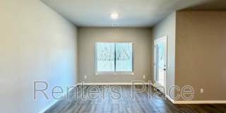 780 E 139th Pl Gallery 6