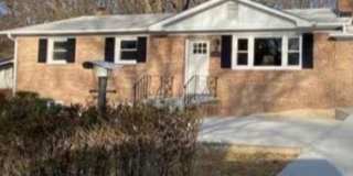 8206 STEVE Drive Gallery 1