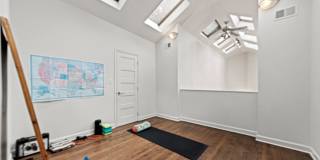 353 W Chicago Avenue 353 W Chicago Avenue Gallery 12