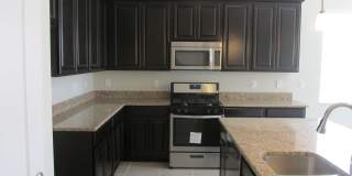 3 Bedroom, 2 Bath,Plus office room ,2 Car Garage, Single Family Home at2404 Sabastian St, Mount Dora FL 32757 For Rent. Gallery 4