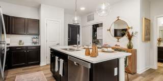 River Park of Dublin Gallery 3