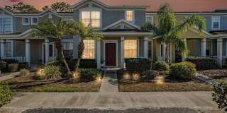 3342 BROKEN BOW Drive Gallery 1