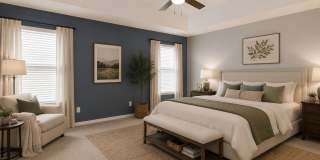 1206 Pinnacle Falls Gallery 5