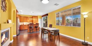 9677 Casper Peak Court Gallery 16