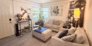8144 HARDING AVE Gallery 3