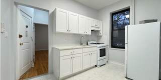 1002 Cortelyou Road Gallery 4