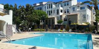 Dublin Ranch THE VILLAS  2 bed/2.5 bath roomy with two patios! Month to month terms OK Gallery 6