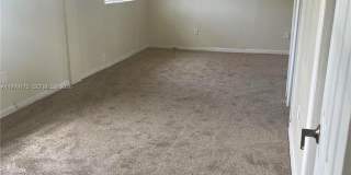 3241 NW 154th Ter Gallery 9