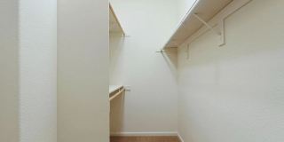 1911 Lexington Dr 1911 Lexington Dr Gallery 18