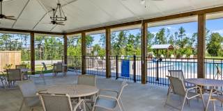 31399 Spoonbill Road Gallery 39