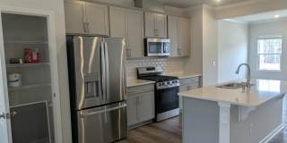 514 Deercroft Drive Gallery 3