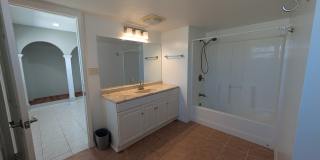 6947 Bottle Brush Dr Gallery 19