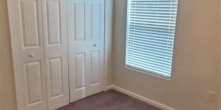 6094 MAGGIES Circle Gallery 22