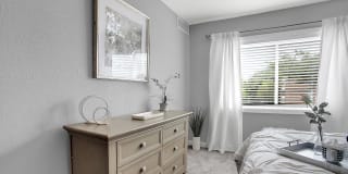 Verona at Silver Hill Gallery 46