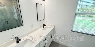 6049 Higgins Ln Gallery 14