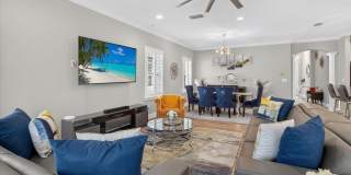 5612 DEL CORONADO DRIVE Gallery 25