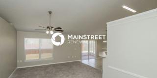 2111 Buescher Hill Street Gallery 4