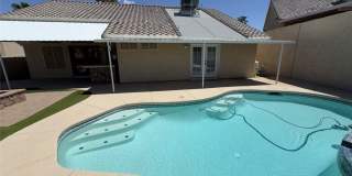 158 Laguna Landing Drive Gallery 25